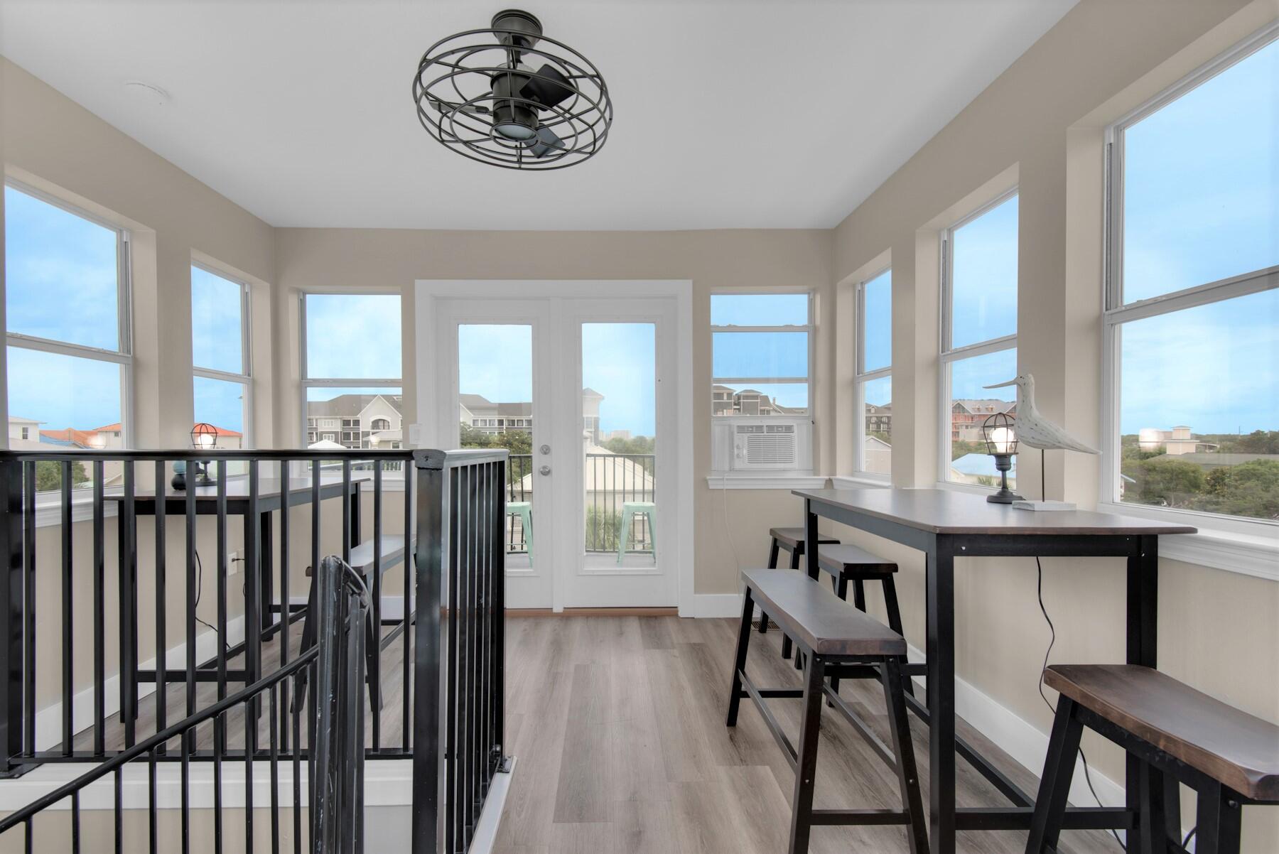 83 Mark Street Destin, FL 32541 - Photo 32 of 50 Sunkissed-33