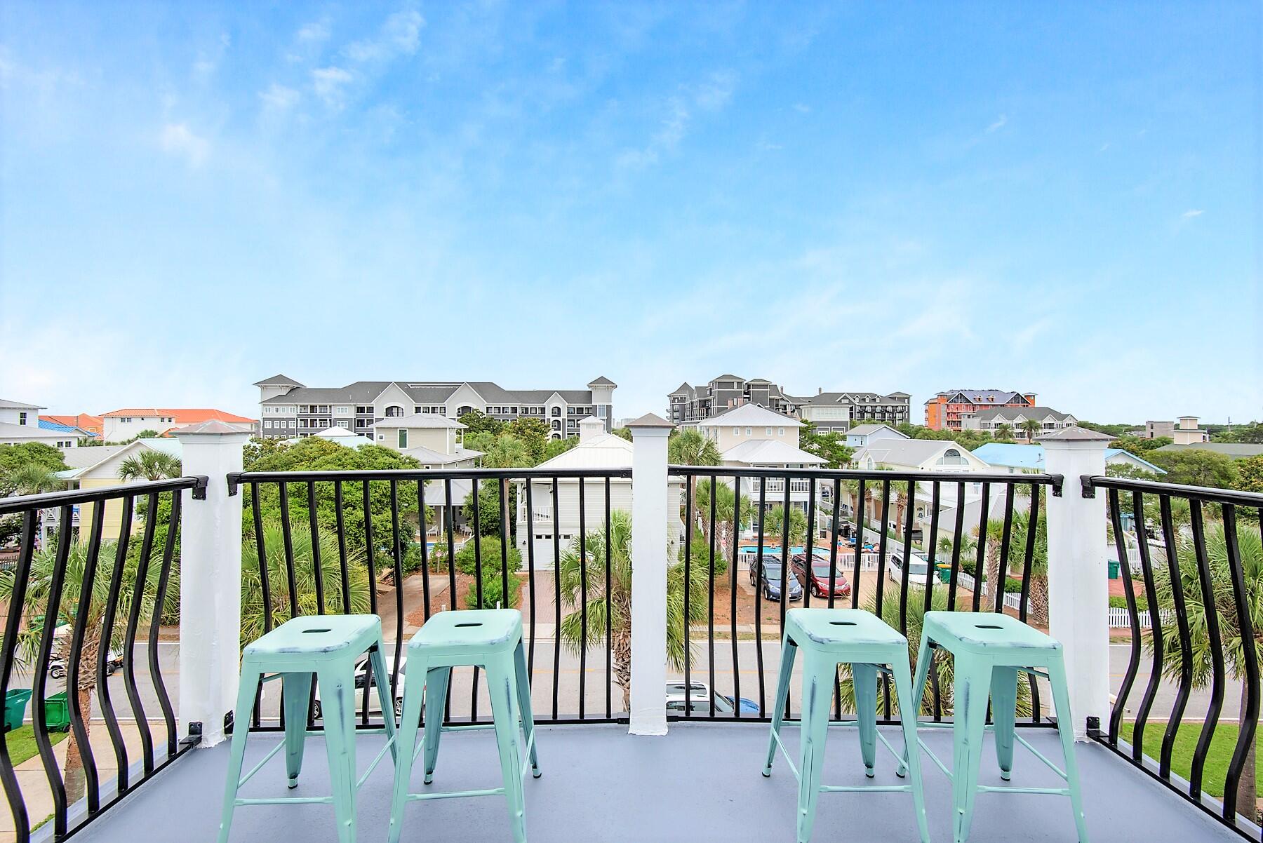 83 Mark Street Destin, FL 32541 - Photo 33 of 50 Sunkissed-34