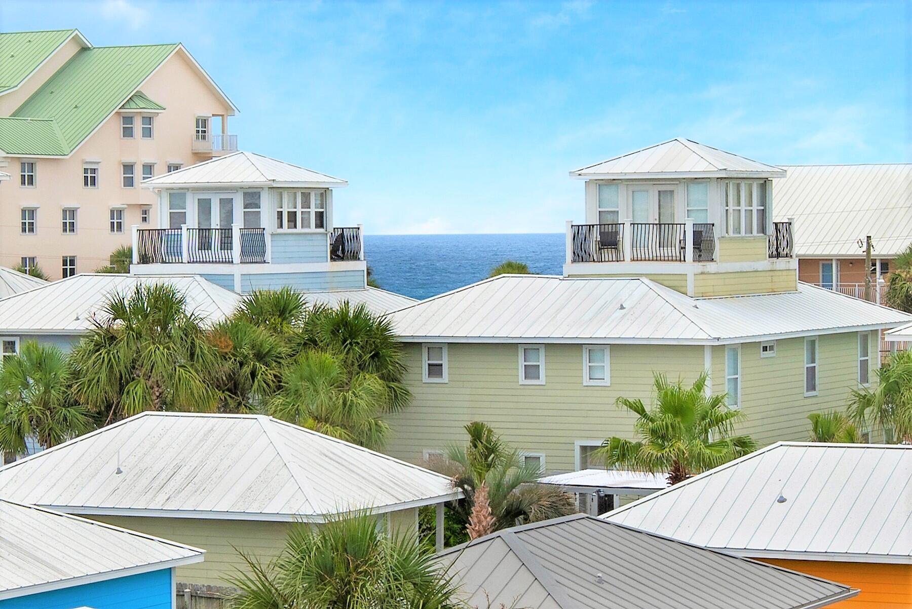 83 Mark Street Destin, FL 32541 - Photo 34 of 50 Sunkissed-35