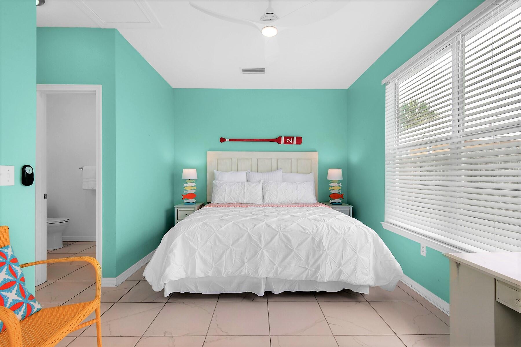 83 Mark Street Destin, FL 32541 - Photo 42 of 50 Sunkissed-43