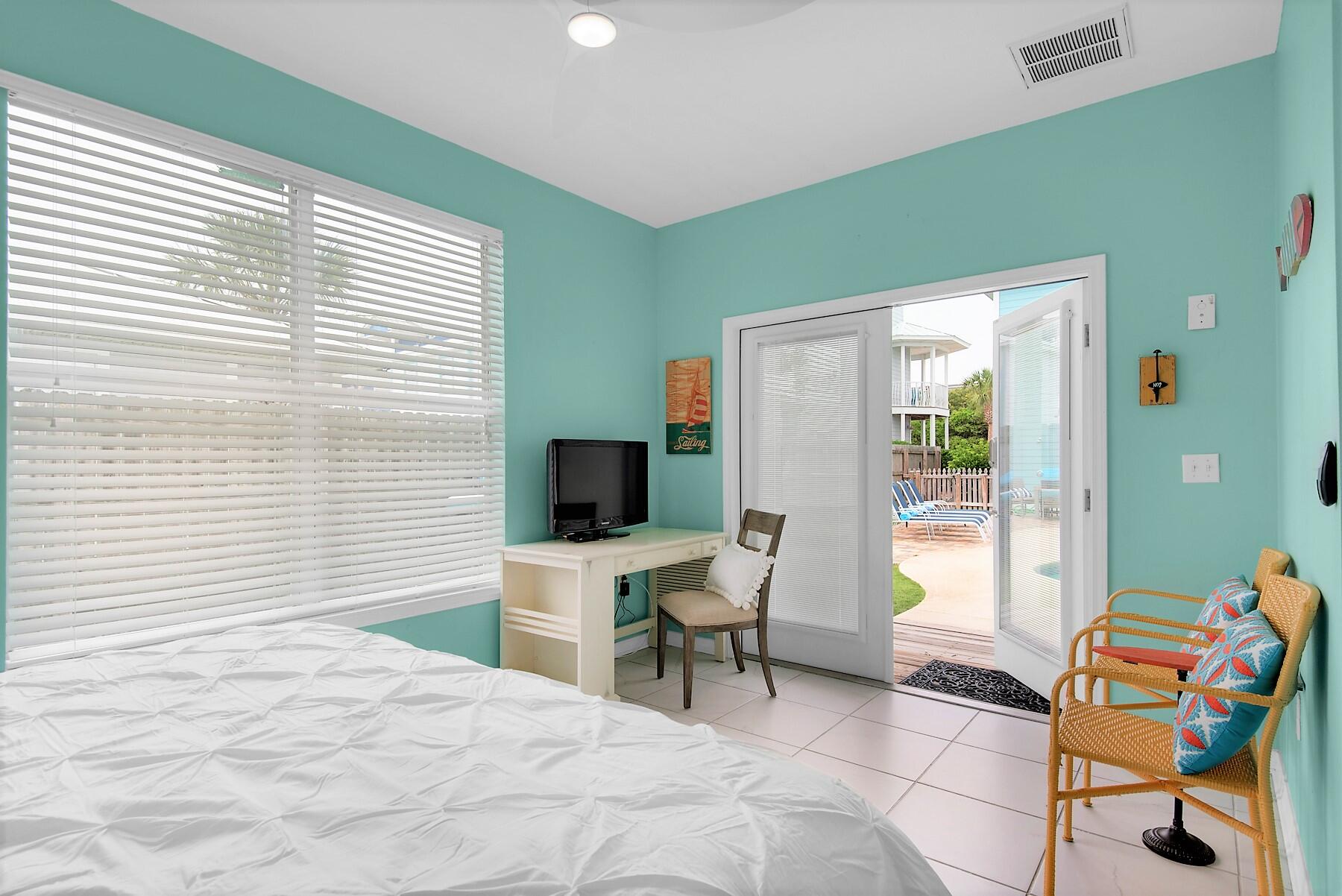 83 Mark Street Destin, FL 32541 - Photo 43 of 50 Sunkissed-44