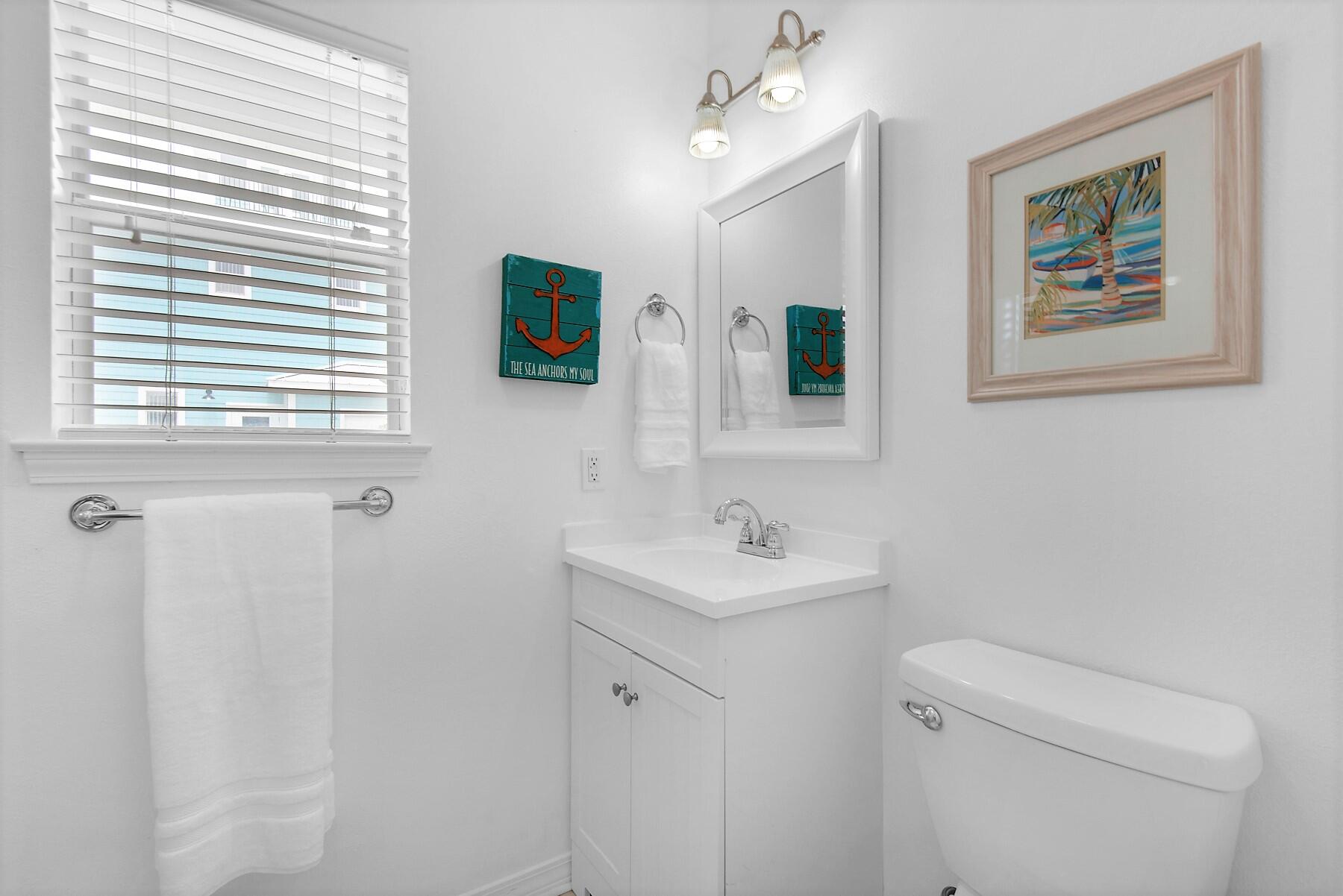 83 Mark Street Destin, FL 32541 - Photo 44 of 50 Sunkissed-45