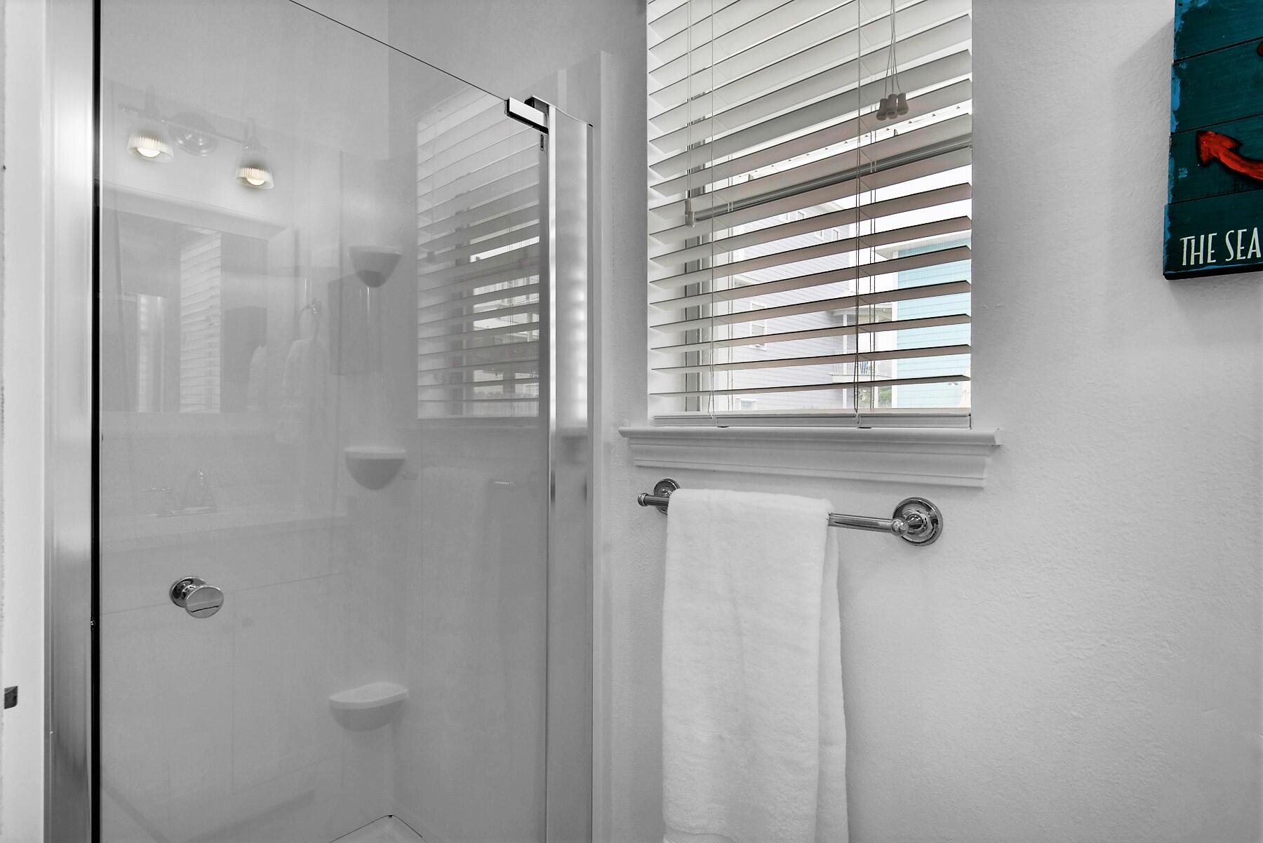 83 Mark Street Destin, FL 32541 - Photo 45 of 50 Sunkissed-46