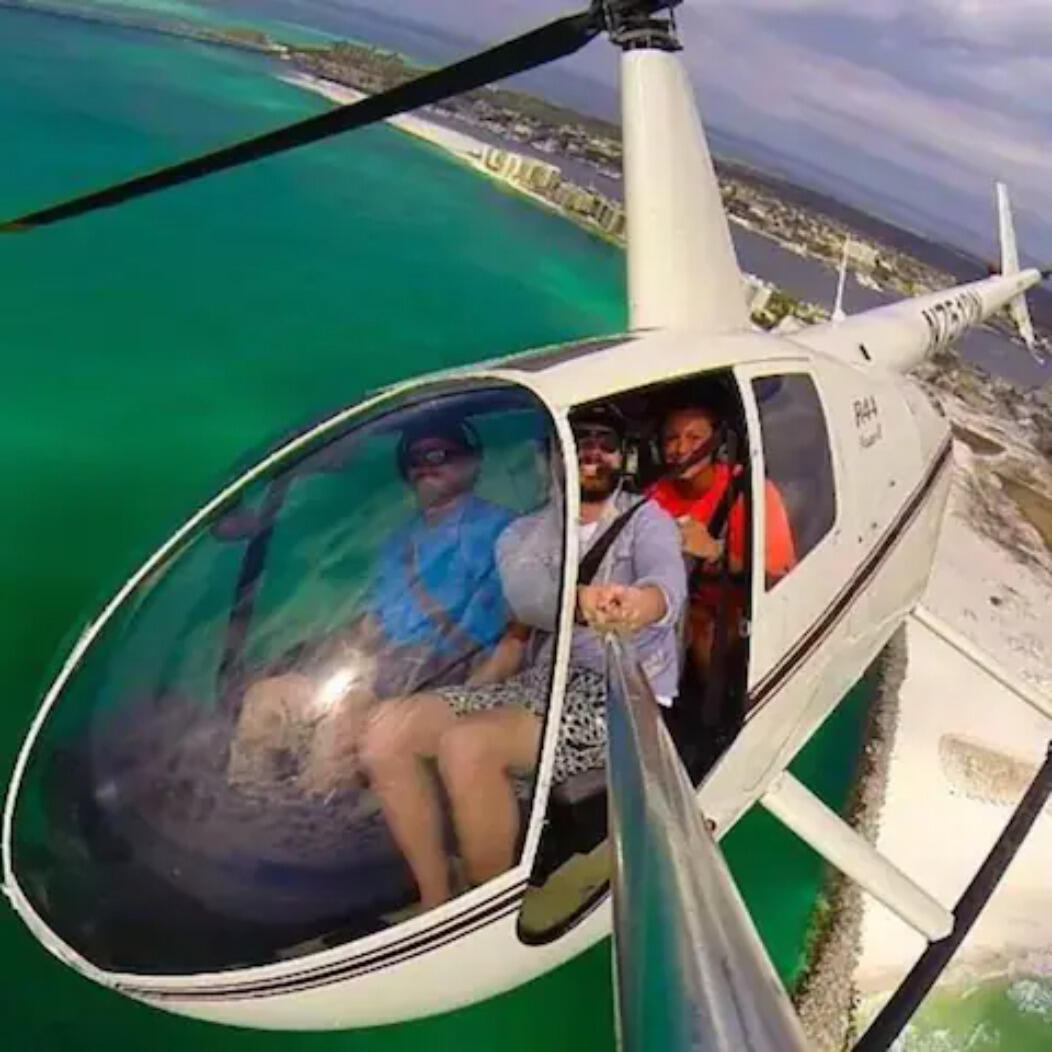 83 Mark Street Destin, FL 32541 - Photo 46 of 50 Sunkissed-47