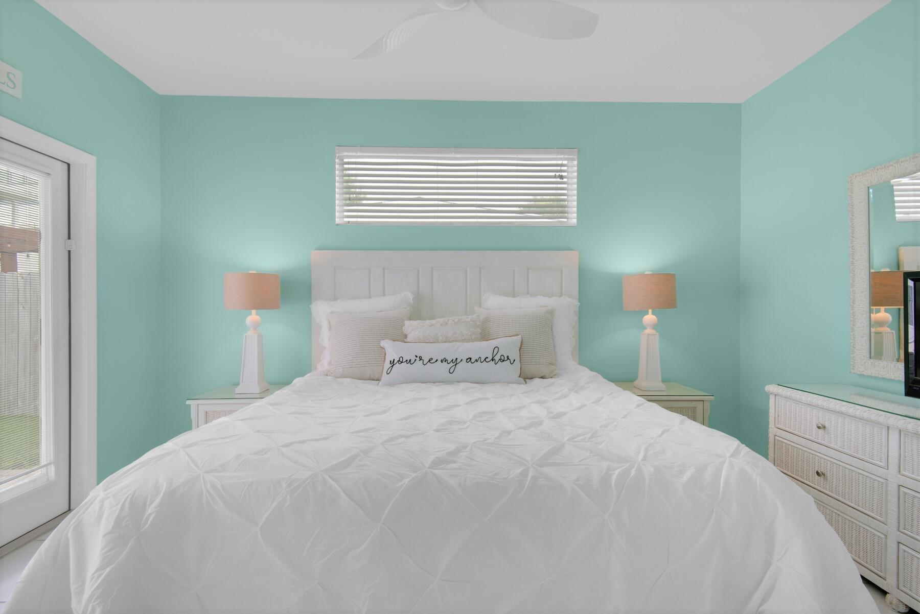 83 Mark Street Destin, FL 32541 - Photo 47 of 50 Sunkissed-48