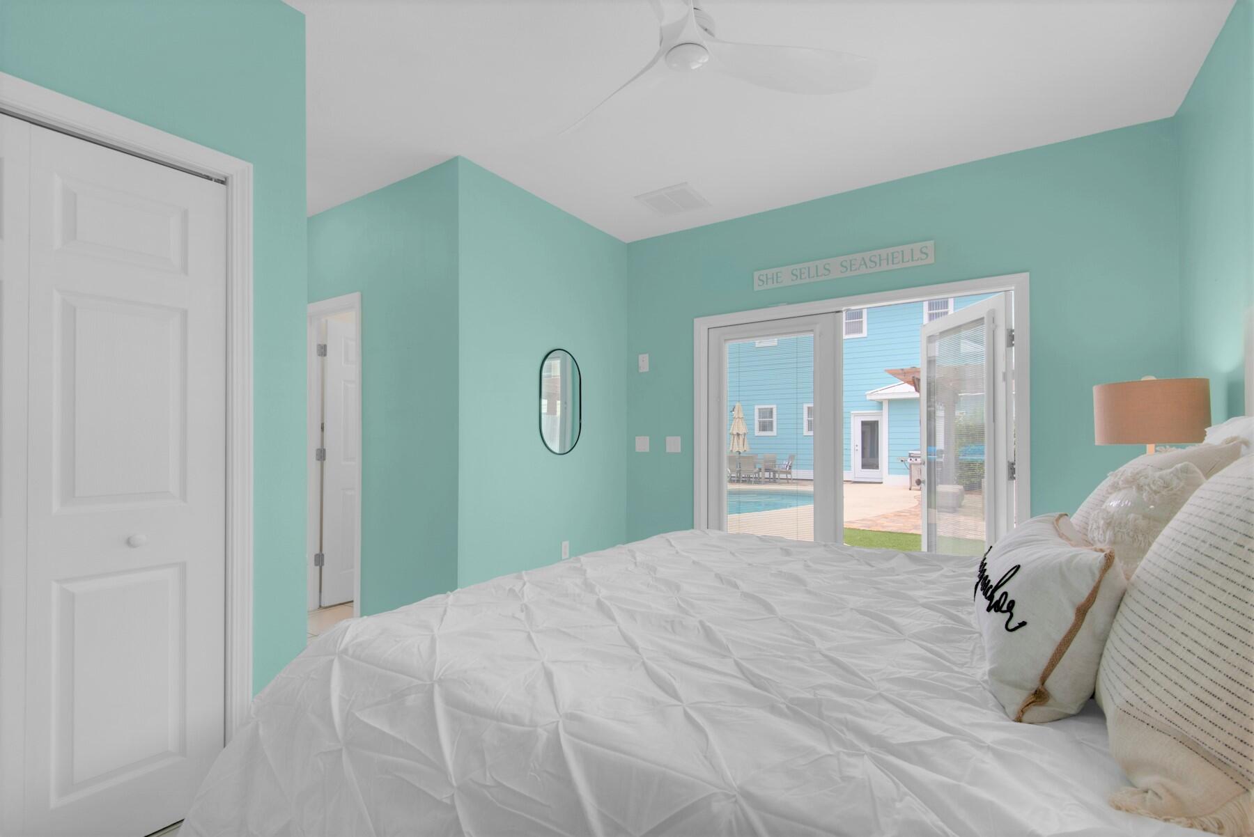 83 Mark Street Destin, FL 32541 - Photo 48 of 50 Sunkissed-49