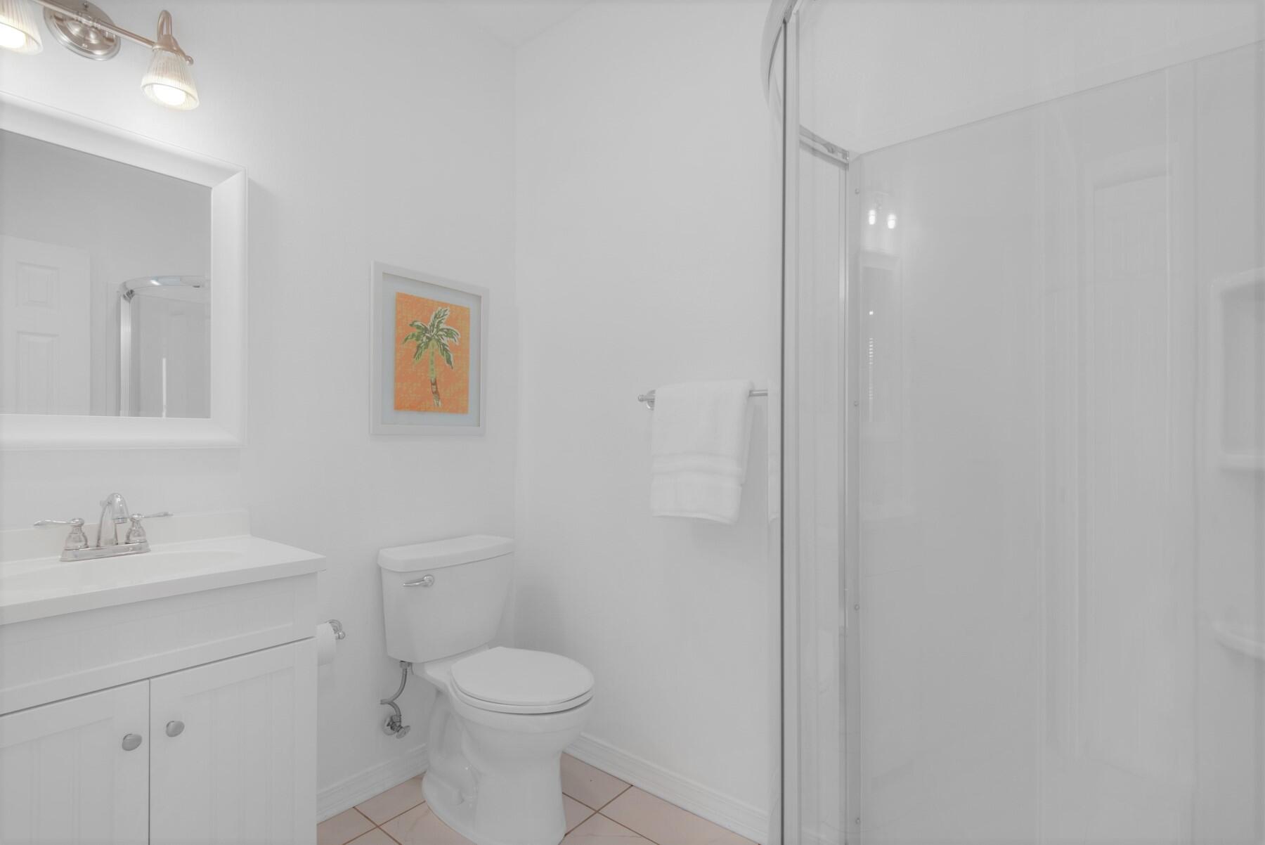 83 Mark Street Destin, FL 32541 - Photo 49 of 50 Sunkissed-50