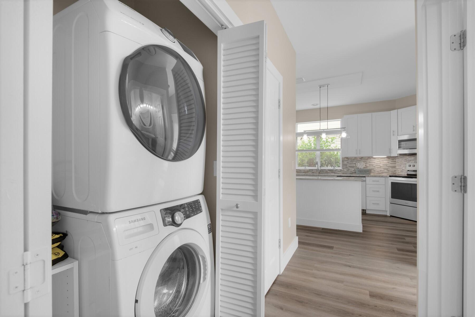 83 Mark Street Destin, FL 32541 - Photo 50 of 50 Sunkissed-52