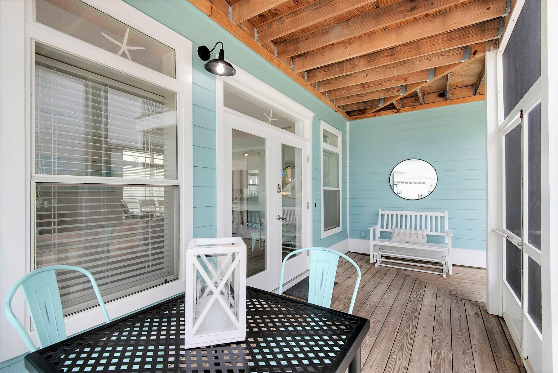 83 Mark Street Destin, FL 32541 - Photo 5 of 50 Sunkissed-6