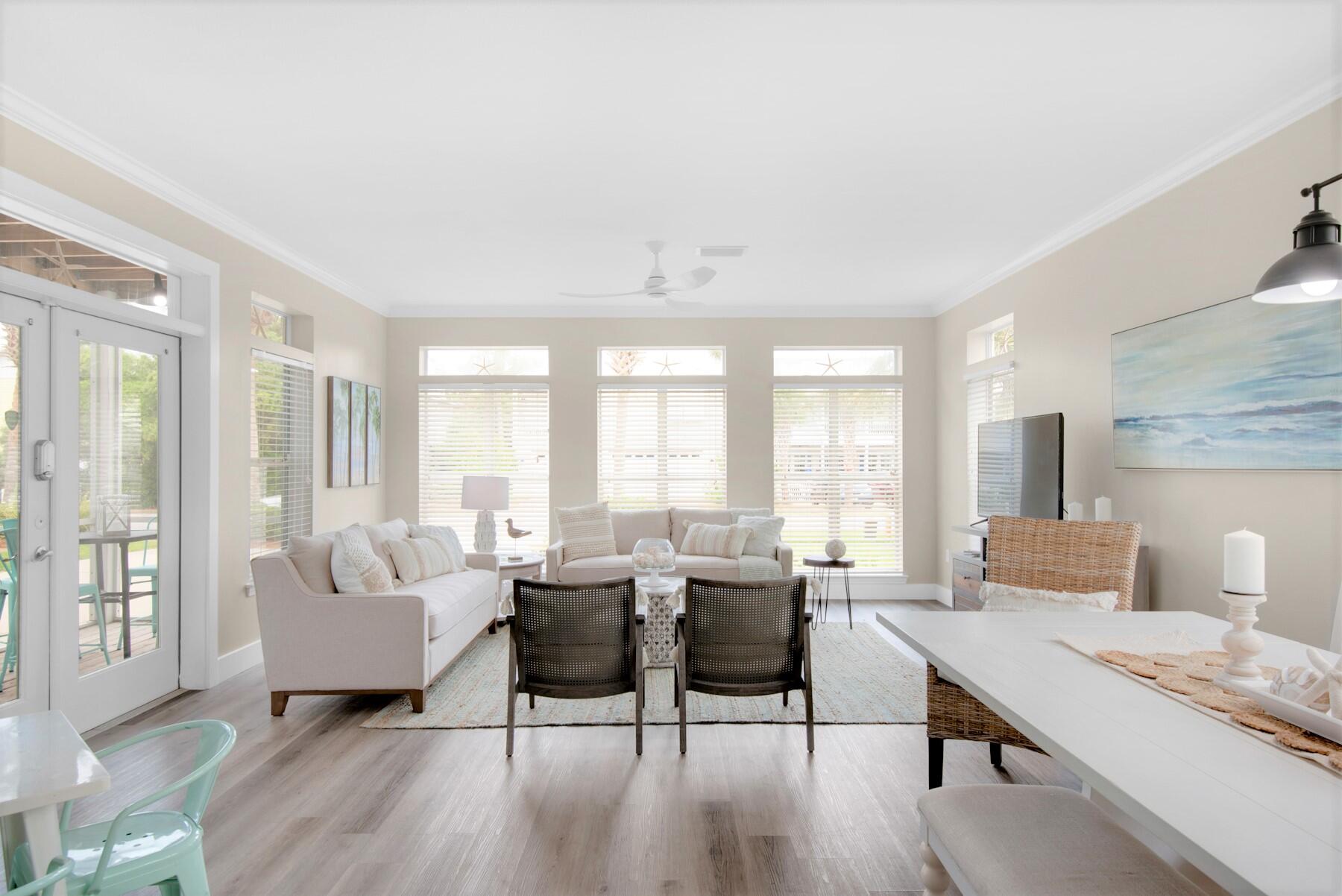 83 Mark Street Destin, FL 32541 - Photo 6 of 50 Sunkissed-7