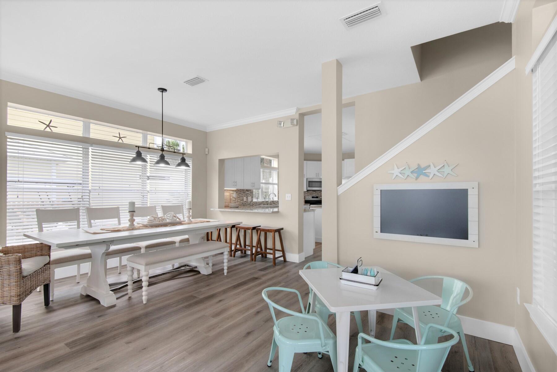 83 Mark Street Destin, FL 32541 - Photo 7 of 50 Sunkissed-8