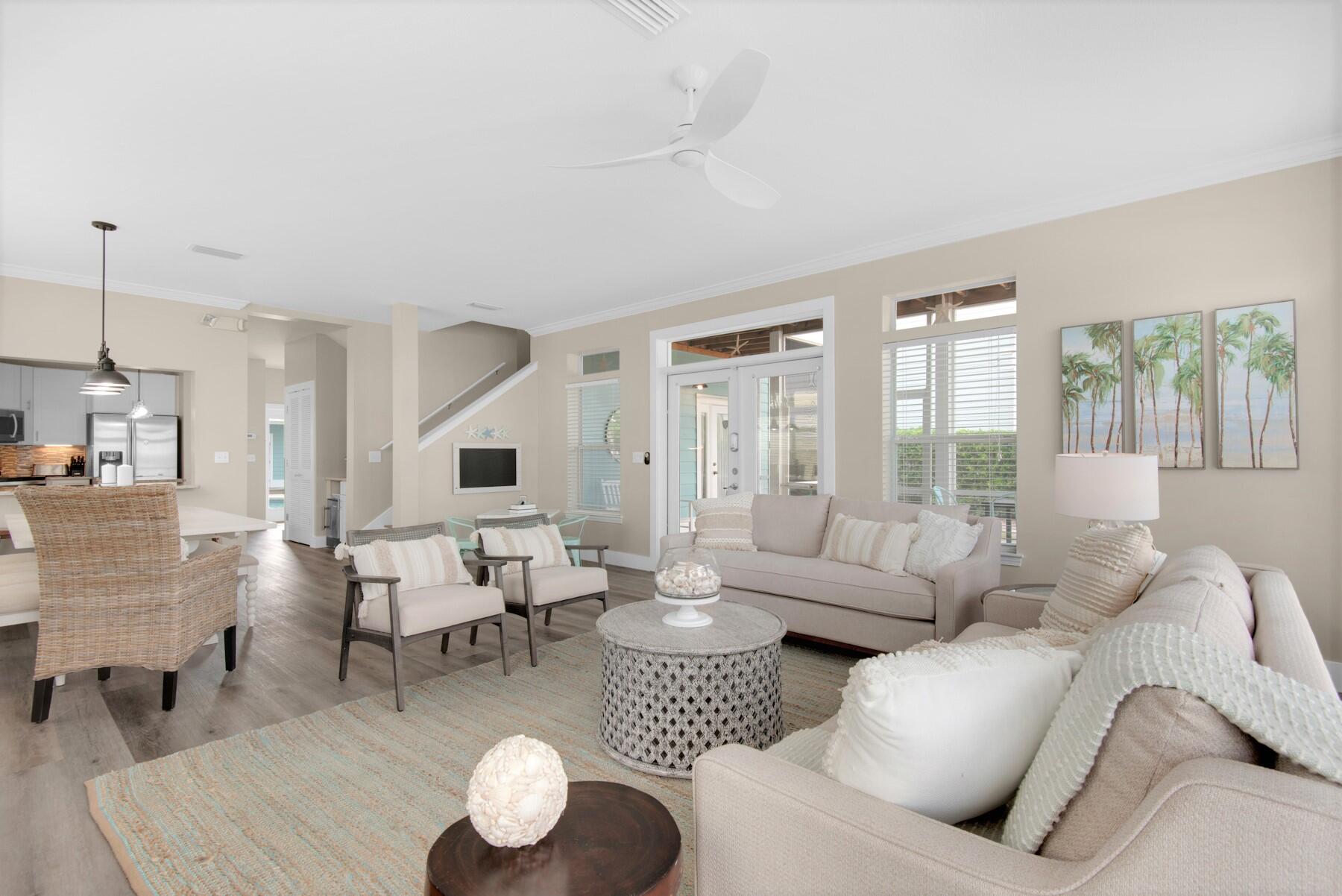 83 Mark Street Destin, FL 32541 - Photo 8 of 50 Sunkissed-9