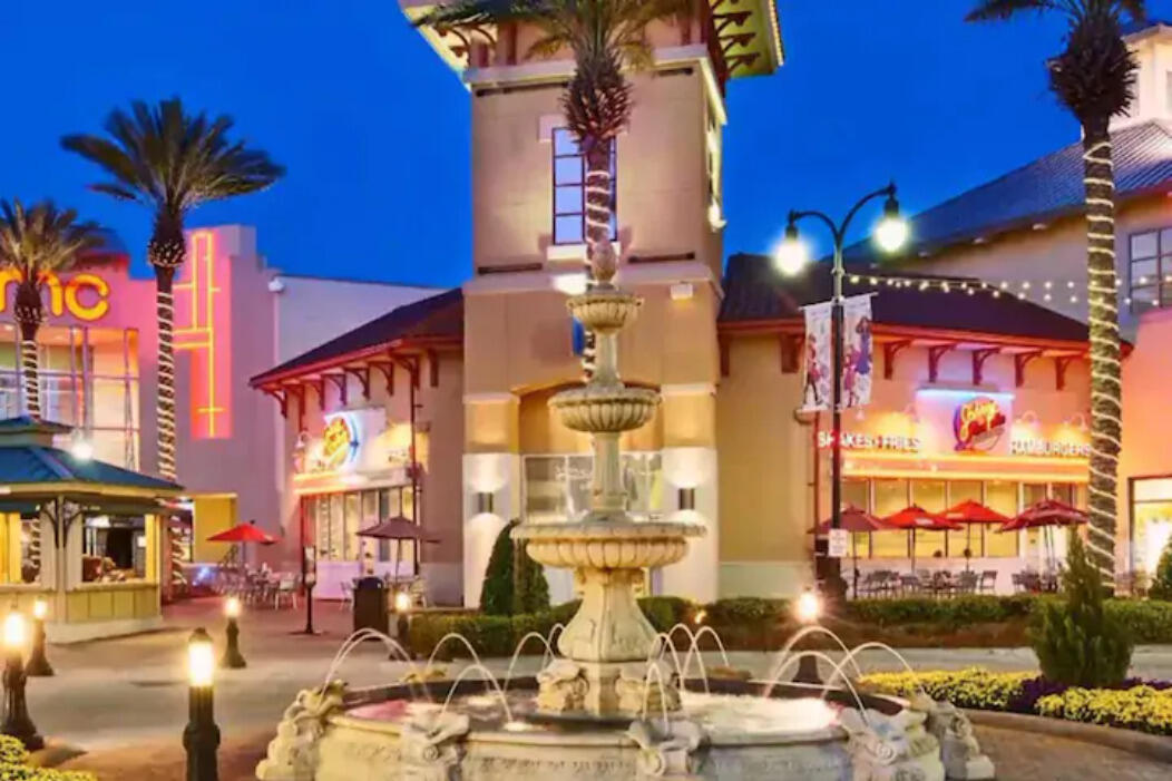 83 Mark Street Destin, FL 32541 - Photo 9 of 50 Sunkissed-10