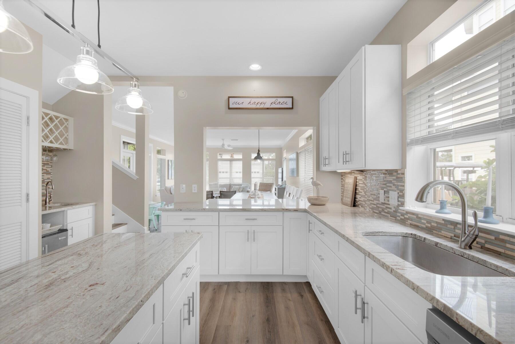 83 Mark Street Destin, FL 32541 - Photo 10 of 50 Sunkissed-11