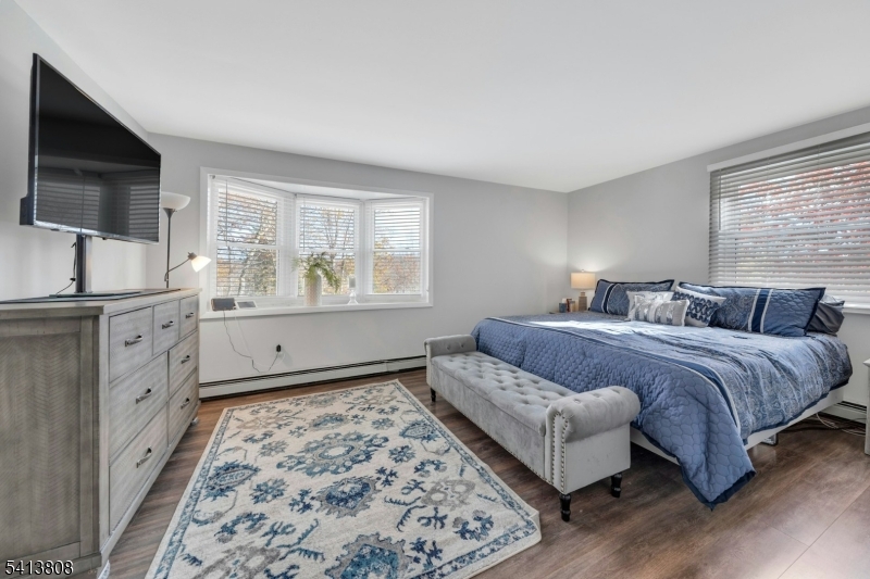 39 Delaware Road West Milford, NJ 07421 - Photo 21 of 41