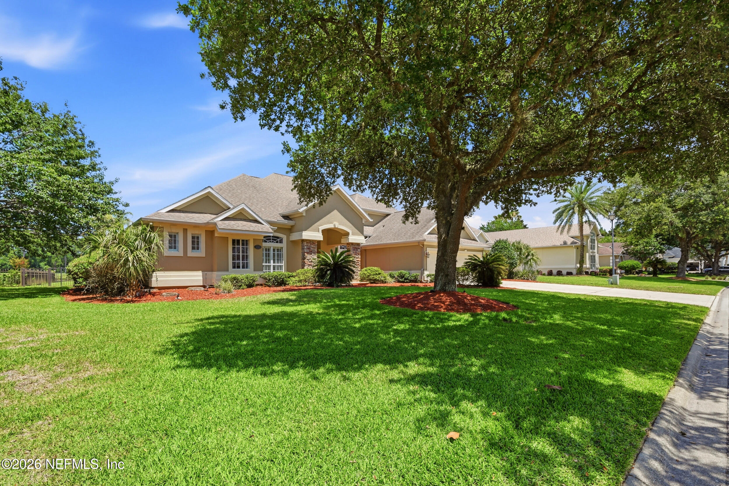 237 South Hampton Club Way St. Augustine, FL 32092 - Photo 88 of 130 the real estateographers_087