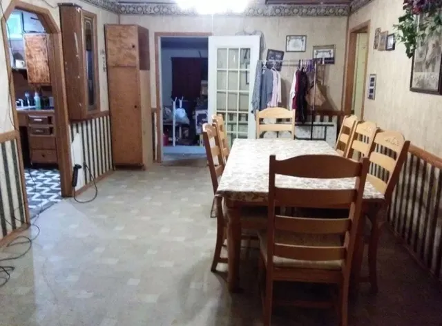 $109,000 | 1547 Lee Miller Road, Silsbee, TX 77656