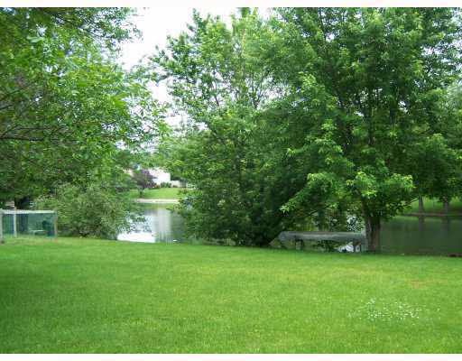 5828 York Road South Bend, IN 46614 - Photo 11 of 12 Gallery Image 11