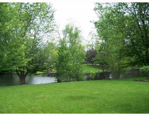 5828 York Road South Bend, IN 46614 - Photo 12 of 12 Gallery Image 12