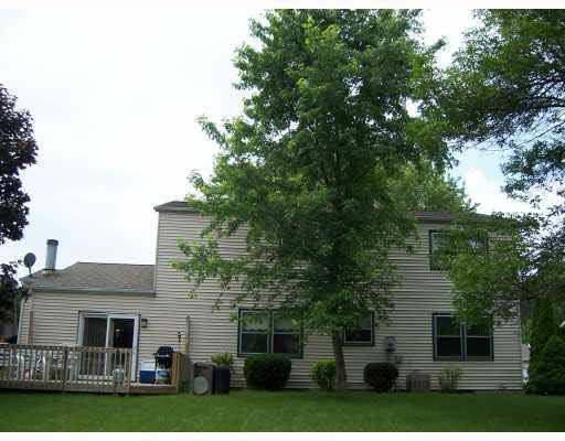 5828 York Road South Bend, IN 46614 - Photo 10 of 12 Gallery Image 10