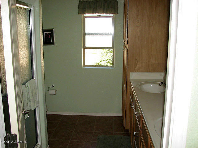 375 Granite Ridge Road Star Valley, AZ 85541 - Photo 9 of 17 Master Bath