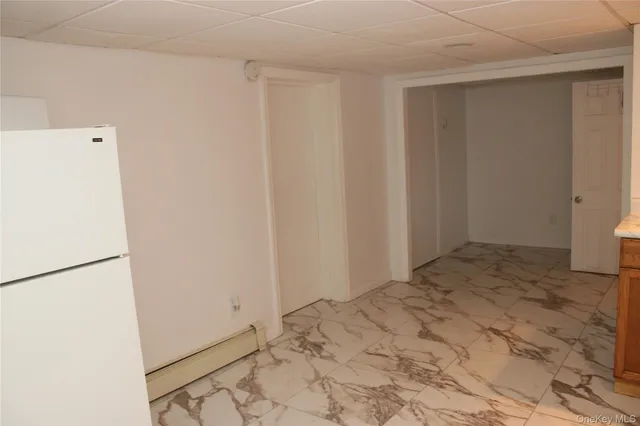 $2,000 | 16 Shelley Place, Huntington Station, NY 11746