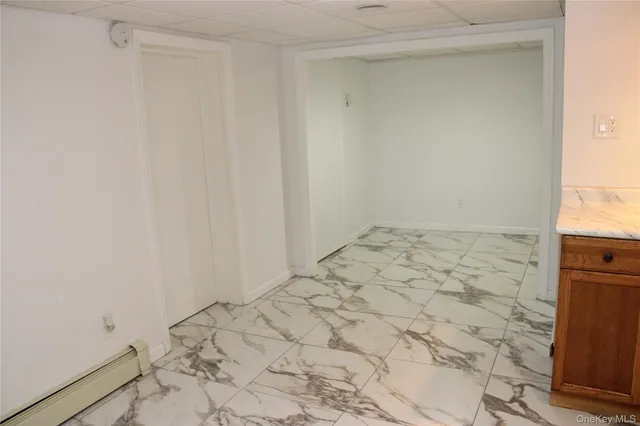 $2,000 | 16 Shelley Place, Huntington Station, NY 11746