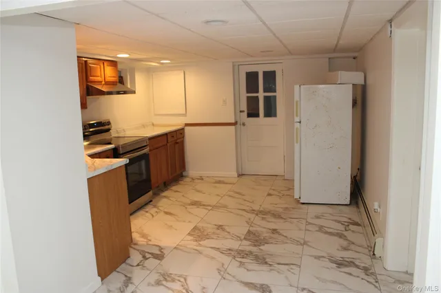 $2,000 | 16 Shelley Place, Huntington Station, NY 11746