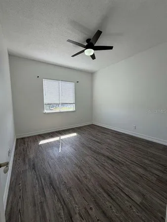 $3,100 | 1549 Antigua Bay Drive, Orlando, FL 32824