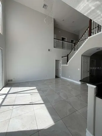 $3,100 | 1549 Antigua Bay Drive, Orlando, FL 32824