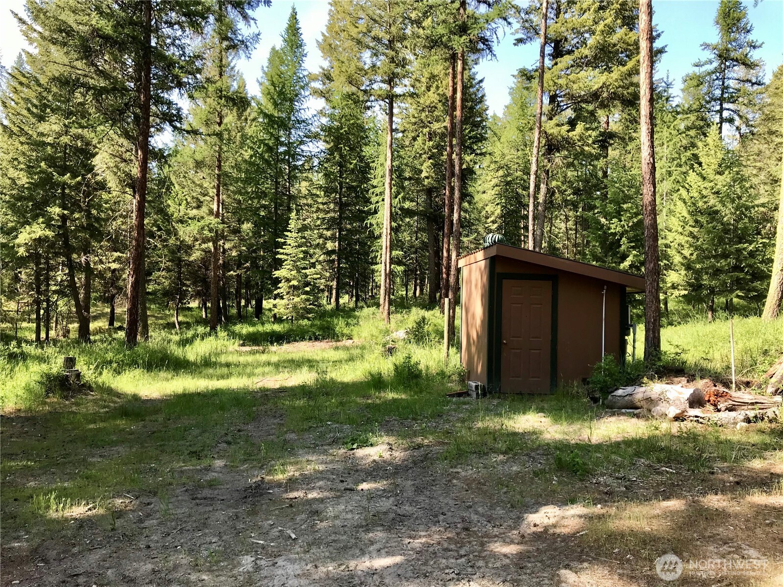 513-9 Mile Road Oroville, WA 98844 - Photo 24 of 28 Gallery Image 24