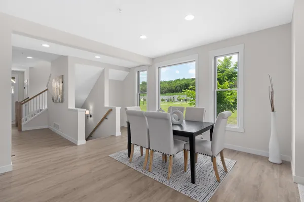 $1,700,000 | 2357 Simply Living Lane, Hudson, WI 54016