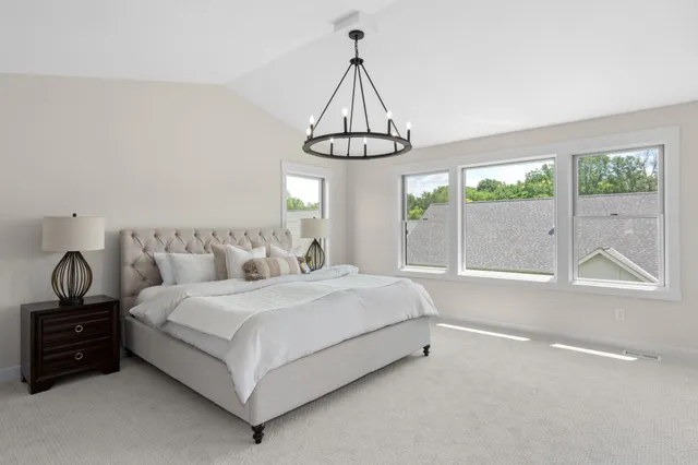 $1,700,000 | 2357 Simply Living Lane, Hudson, WI 54016