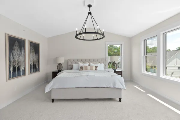 $1,700,000 | 2357 Simply Living Lane, Hudson, WI 54016