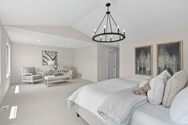 $1,700,000 | 2357 Simply Living Lane, Hudson, WI 54016