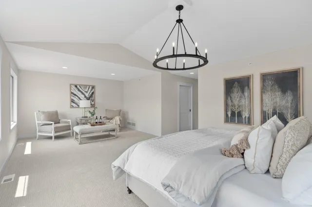 $1,700,000 | 2357 Simply Living Lane, Hudson, WI 54016