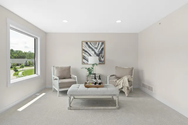 $1,700,000 | 2357 Simply Living Lane, Hudson, WI 54016