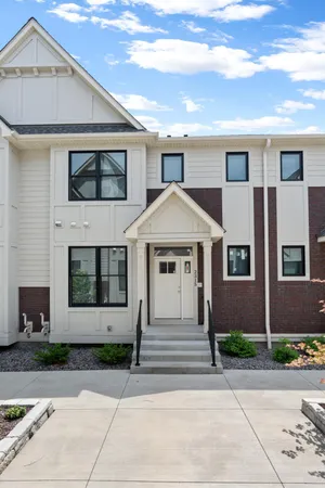 $1,700,000 | 2357 Simply Living Lane, Hudson, WI 54016