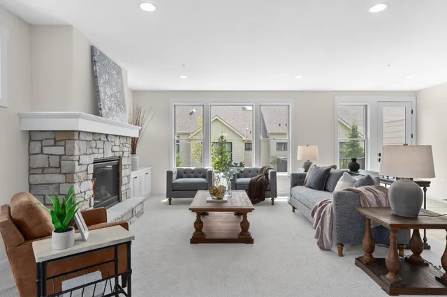 $1,700,000 | 2357 Simply Living Lane, Hudson, WI 54016