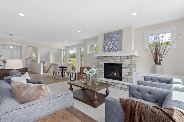 $1,700,000 | 2357 Simply Living Lane, Hudson, WI 54016