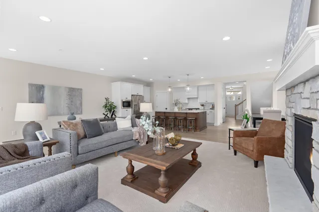 $1,700,000 | 2357 Simply Living Lane, Hudson, WI 54016