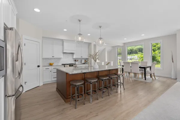 $1,700,000 | 2357 Simply Living Lane, Hudson, WI 54016