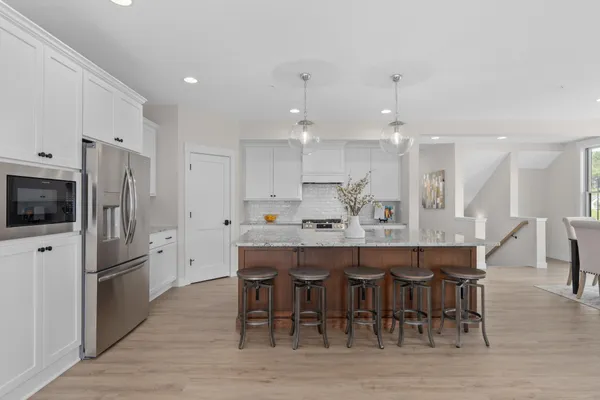 $1,700,000 | 2357 Simply Living Lane, Hudson, WI 54016