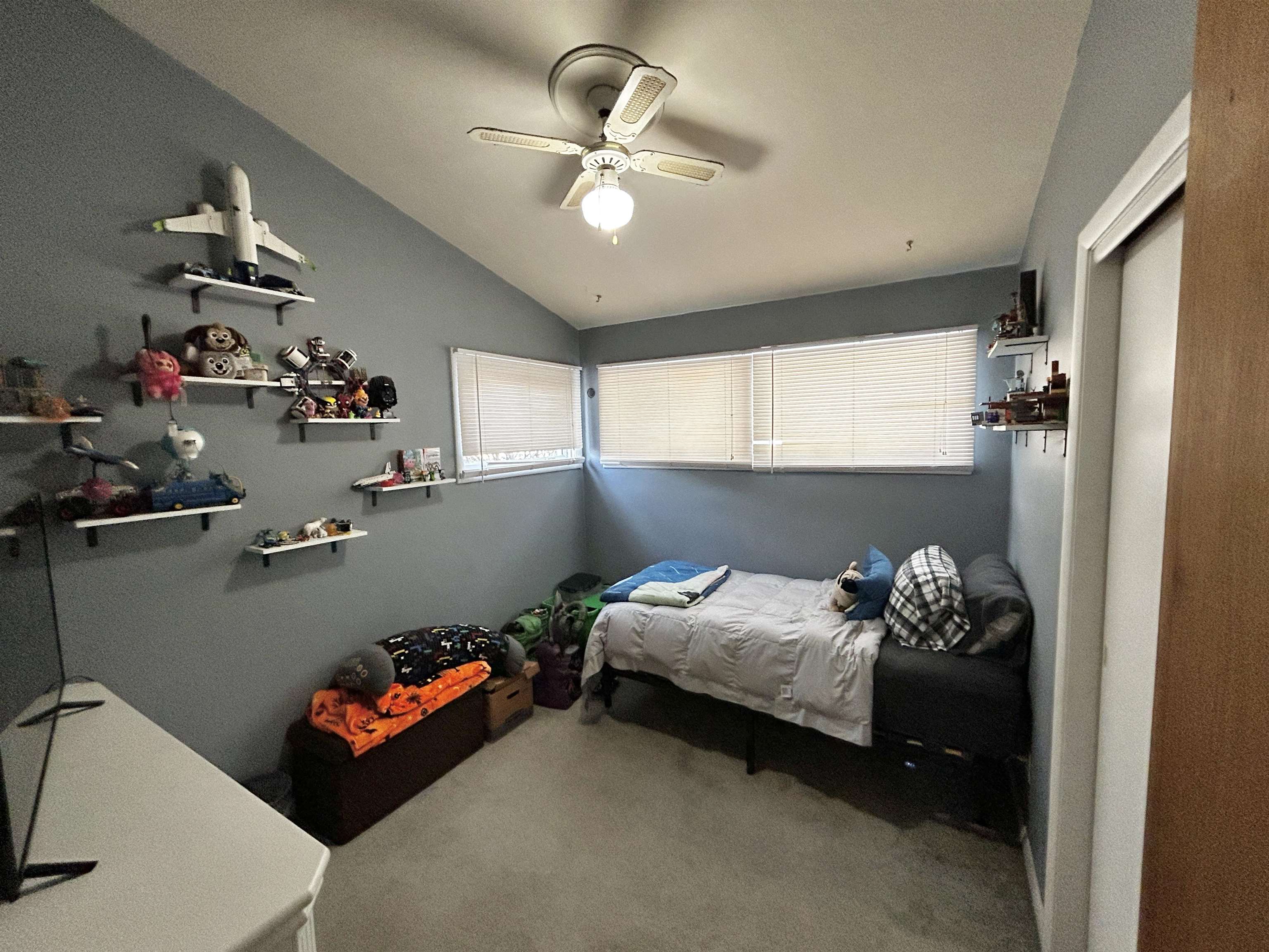 4010 Highcrest Road Rockford, IL 61107 - Photo 14 of 24