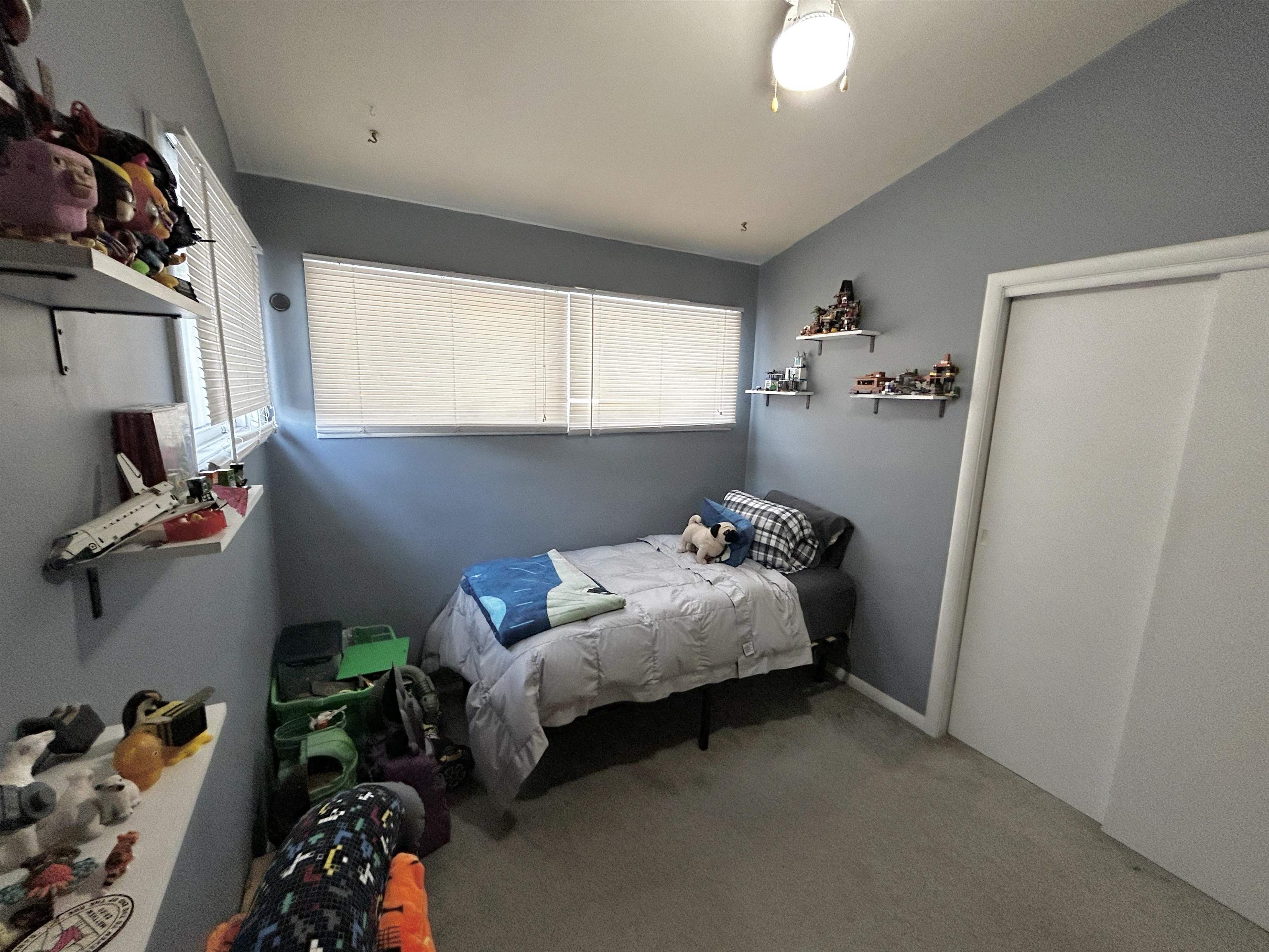 4010 Highcrest Road Rockford, IL 61107 - Photo 15 of 24