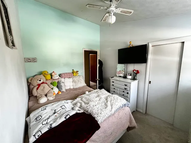 $170,000 | 4010 Highcrest Road, Rockford, IL 61107