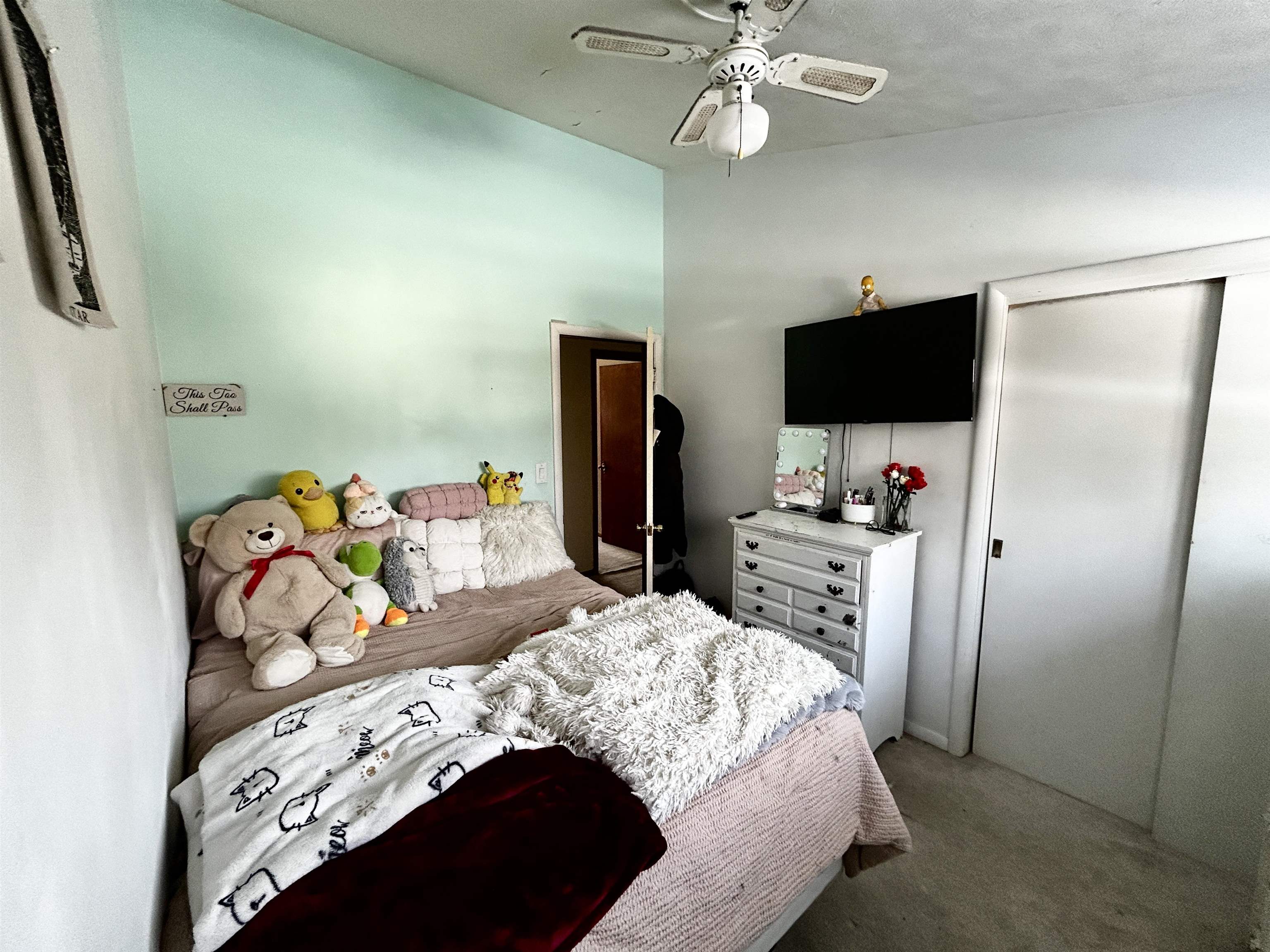 4010 Highcrest Road Rockford, IL 61107 - Photo 19 of 24