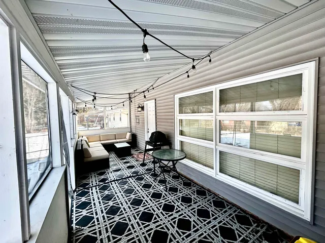 $170,000 | 4010 Highcrest Road, Rockford, IL 61107