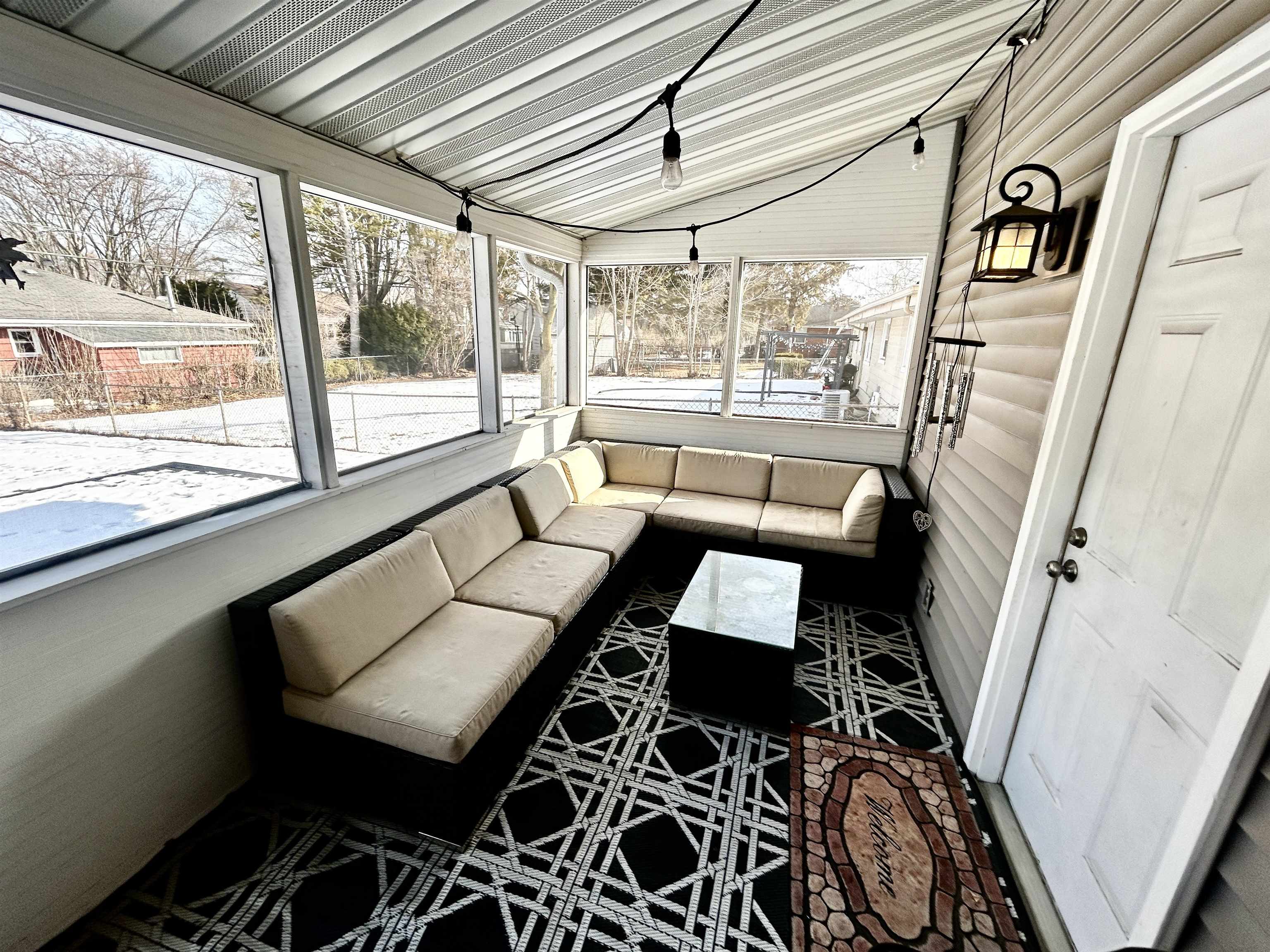 4010 Highcrest Road Rockford, IL 61107 - Photo 21 of 24