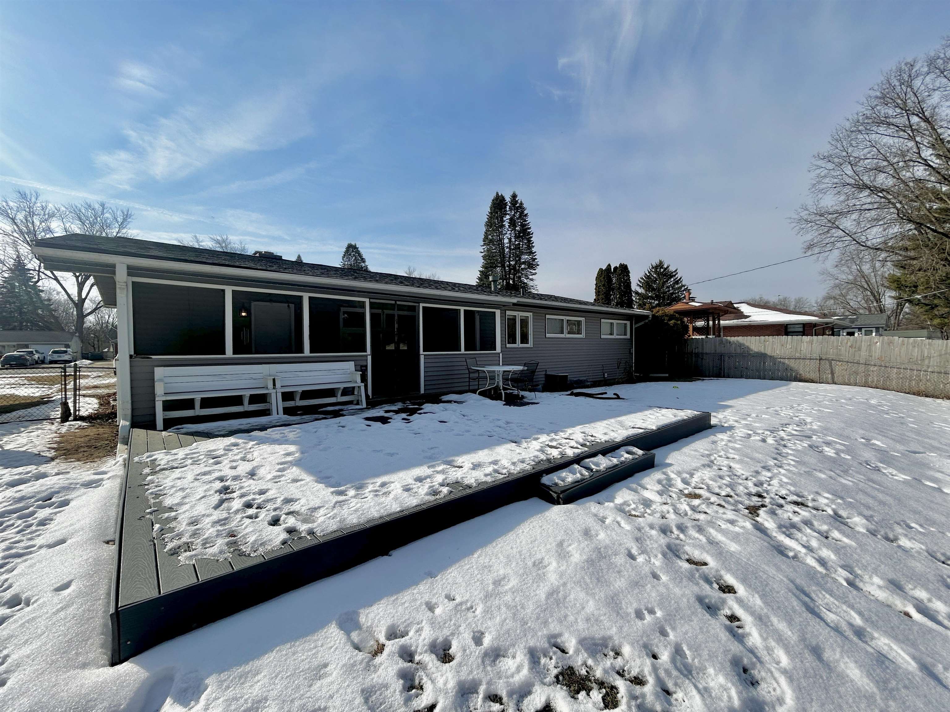 4010 Highcrest Road Rockford, IL 61107 - Photo 22 of 24